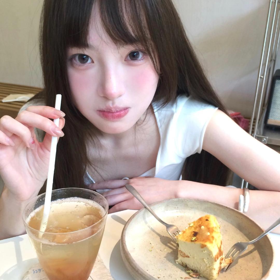 泡椒酸菜鱼