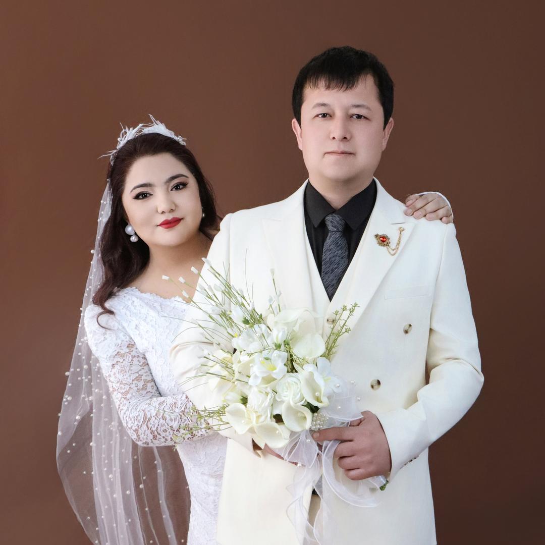 arzigul