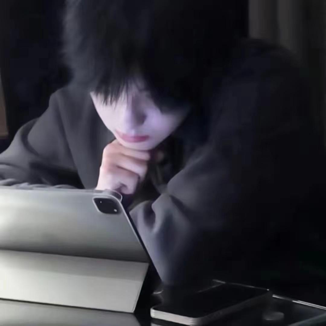 克里斯（味真族）