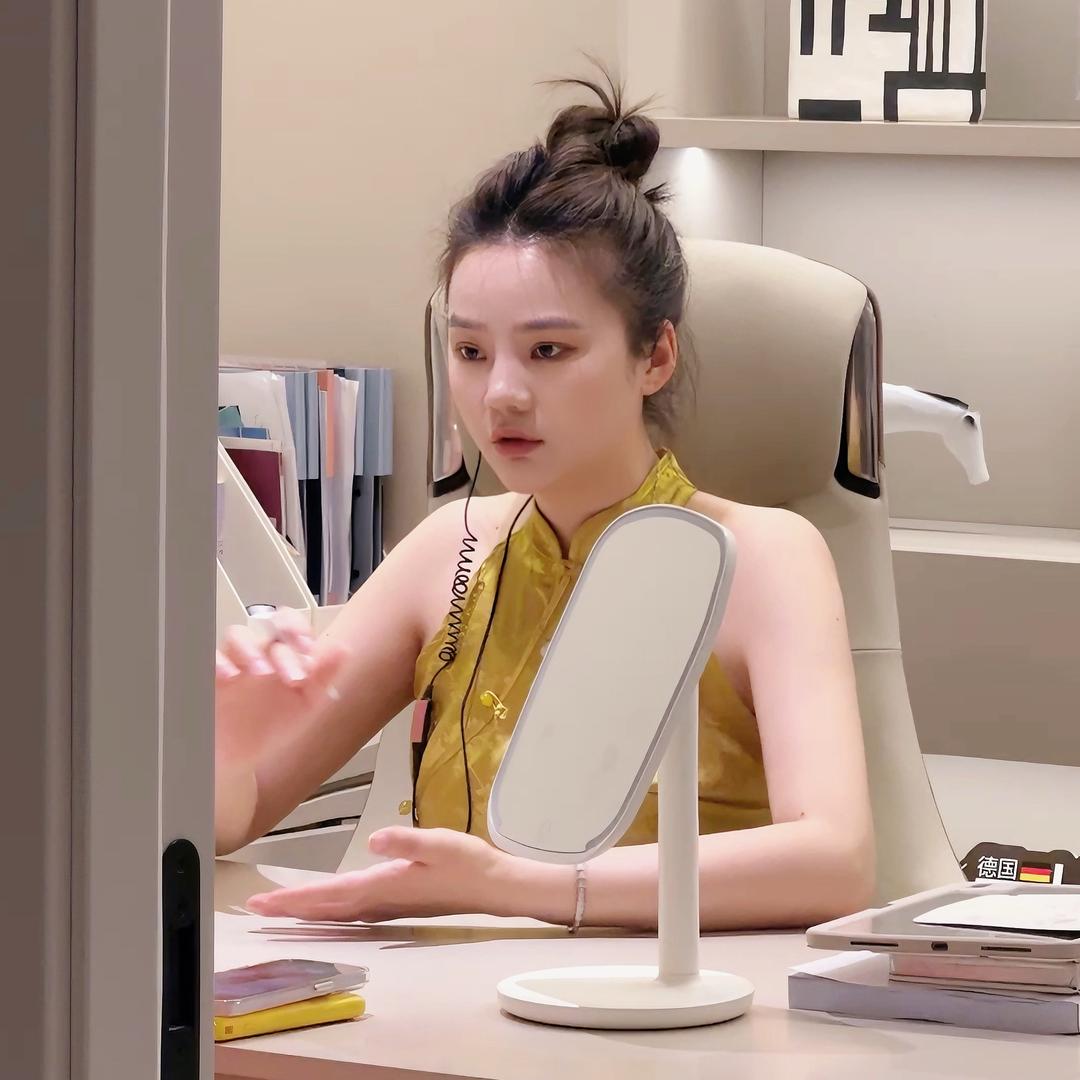 ILUSH爱露诗皮肤管理中心