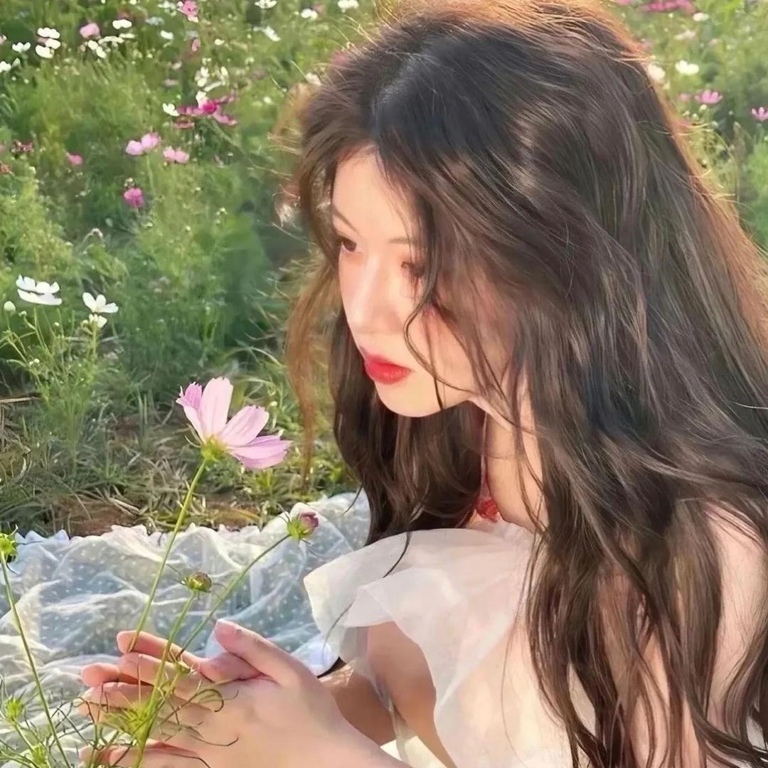 白羊♈️（王者荣耀）