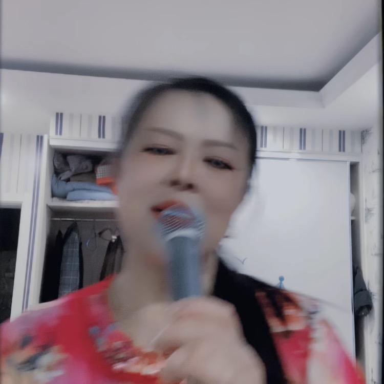 马四姐