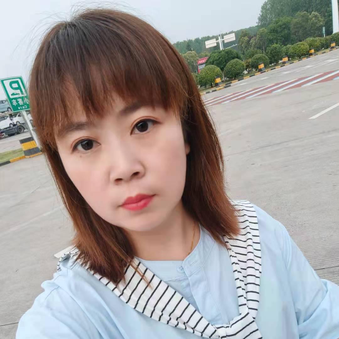 xi熙妈妈家母婴慧选