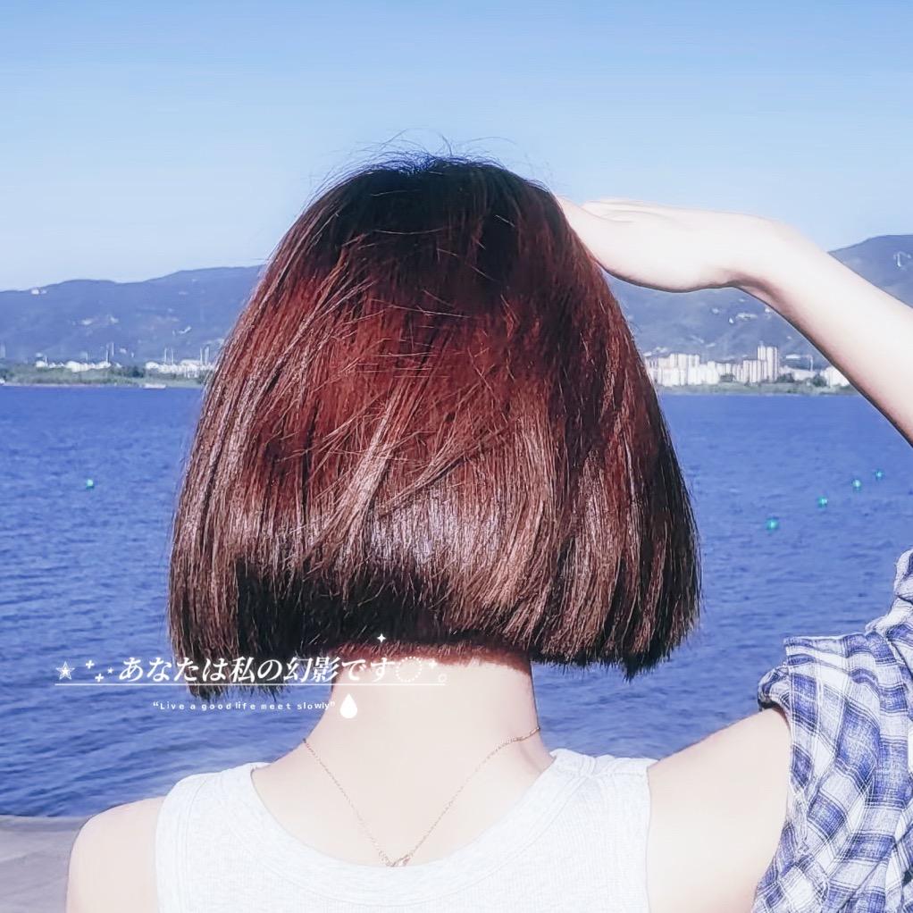 💞໑ຼₒ₂5小🍬糖宝💞