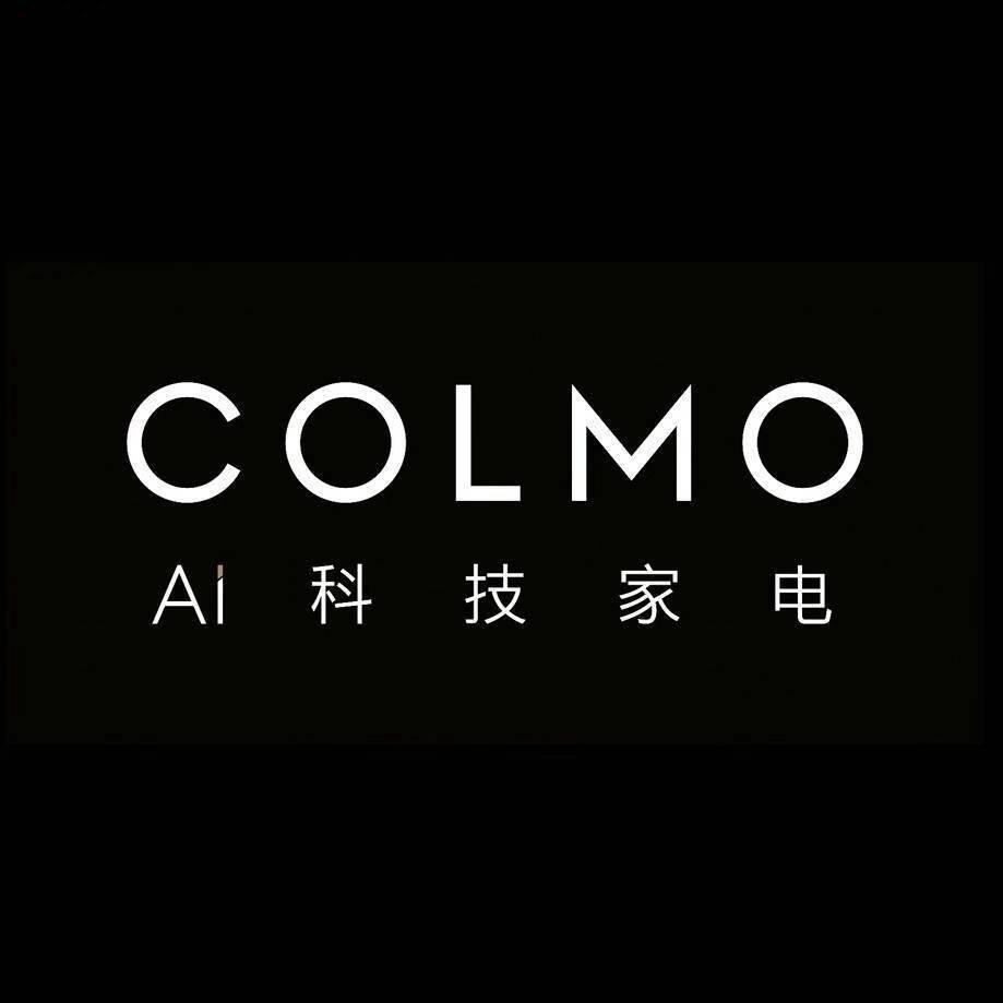 同安COLMO智感体验馆