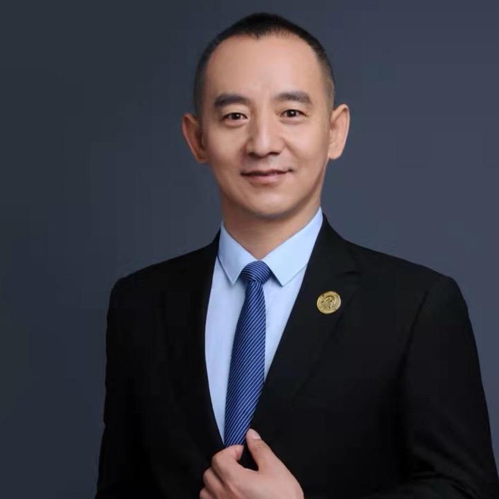 华姐夫妇💑