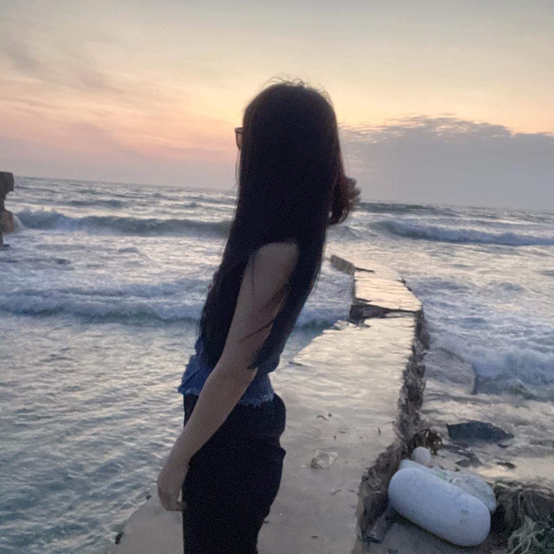 庄 庄