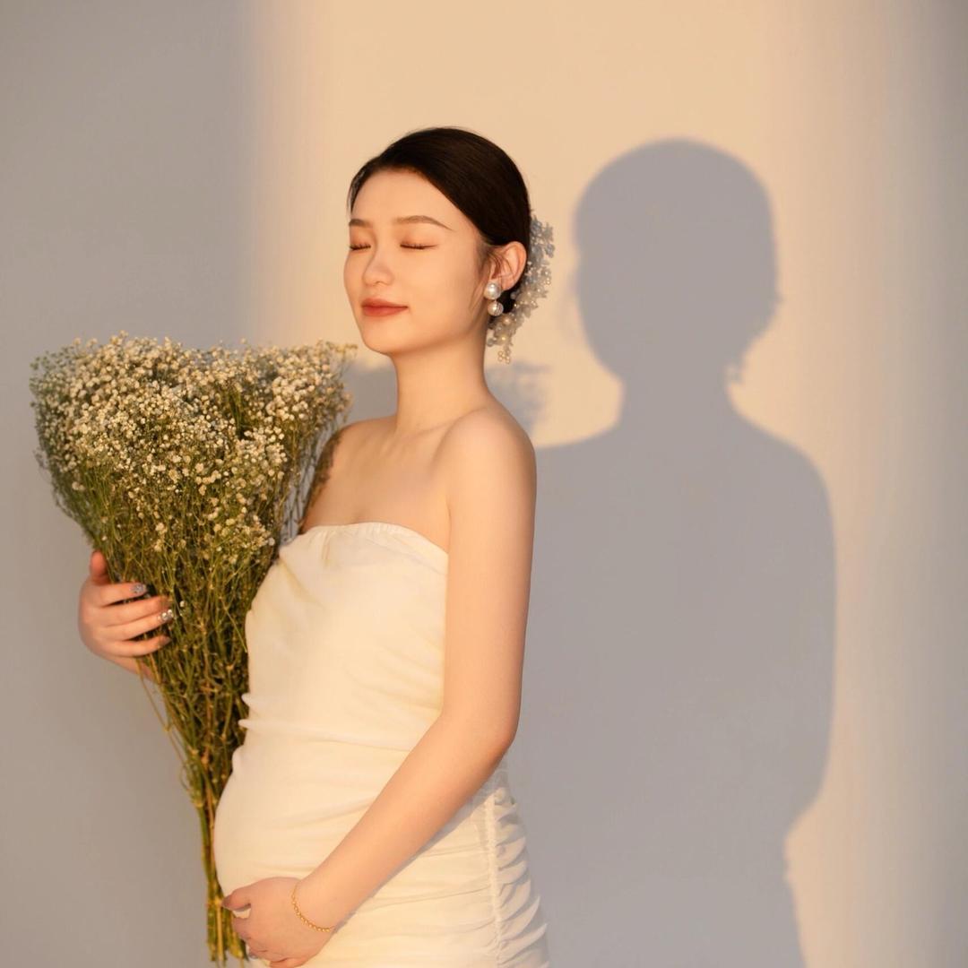 妍妍在努力🌟
