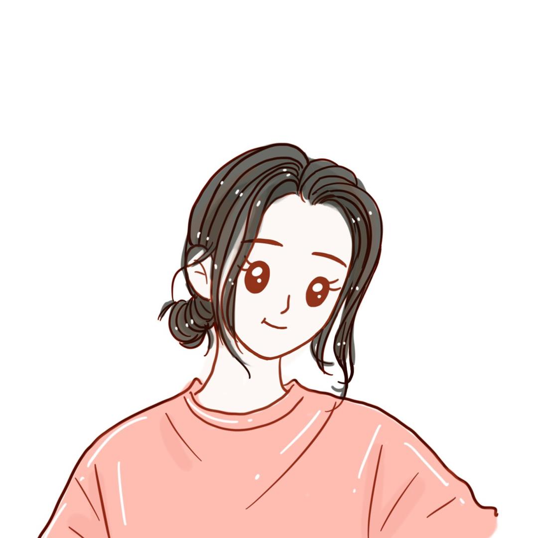 郑小敏mm