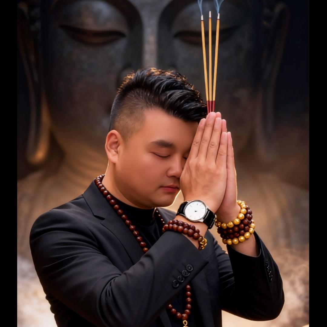 @领悟🙏
