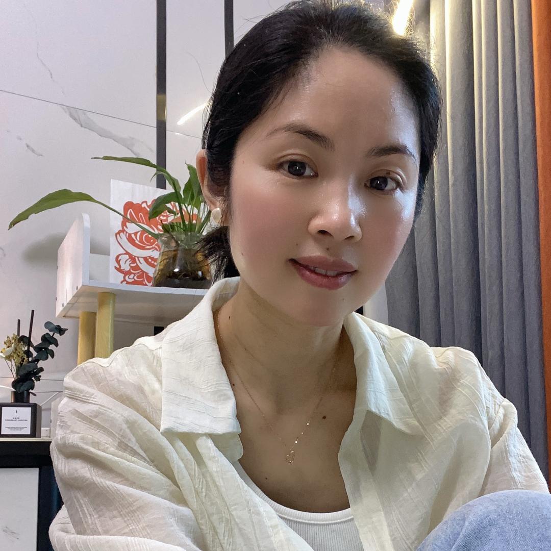 曾小果