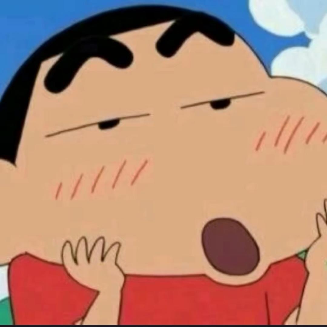 珊Q