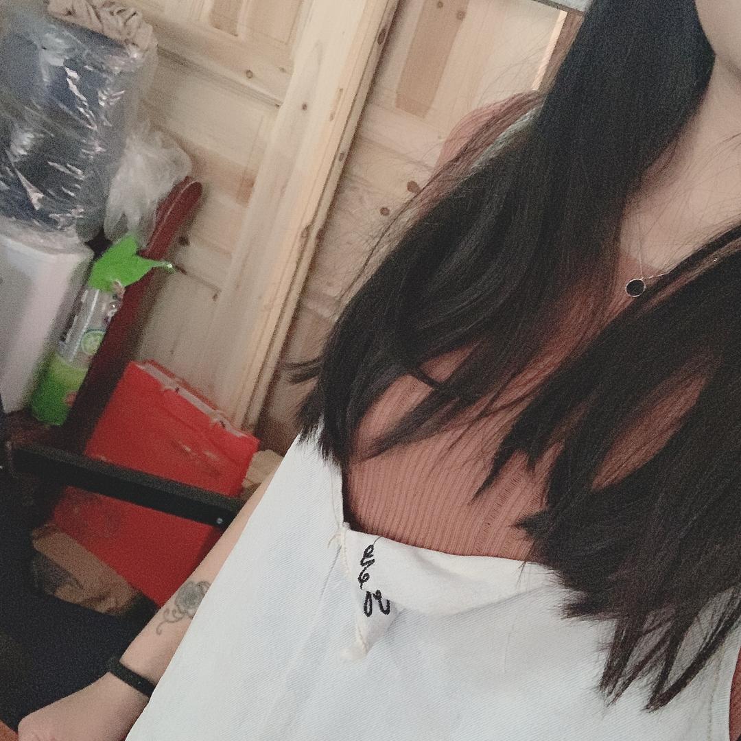 好运加满
