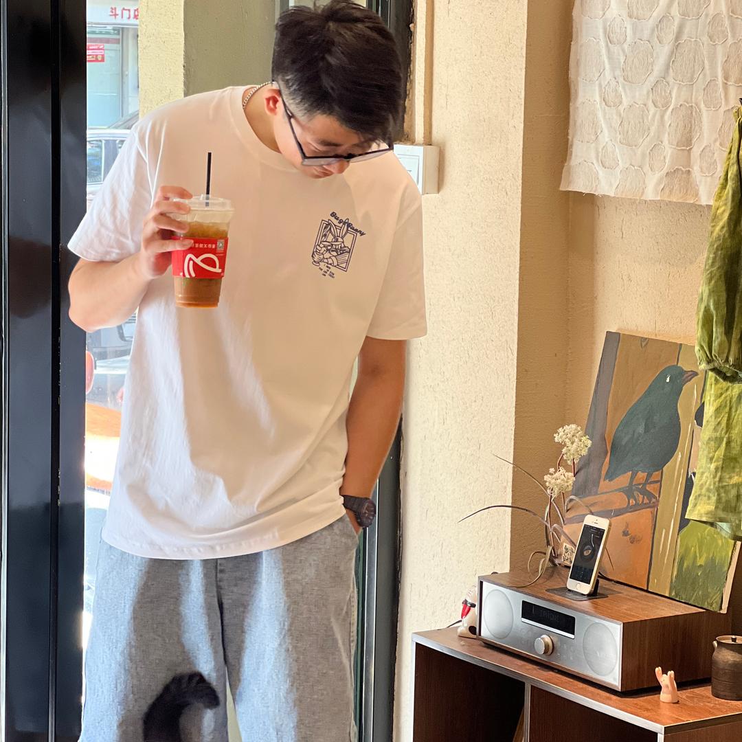 彦祖_在珠海