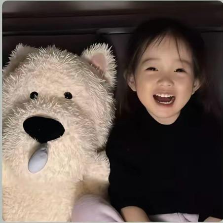 @贝贝.