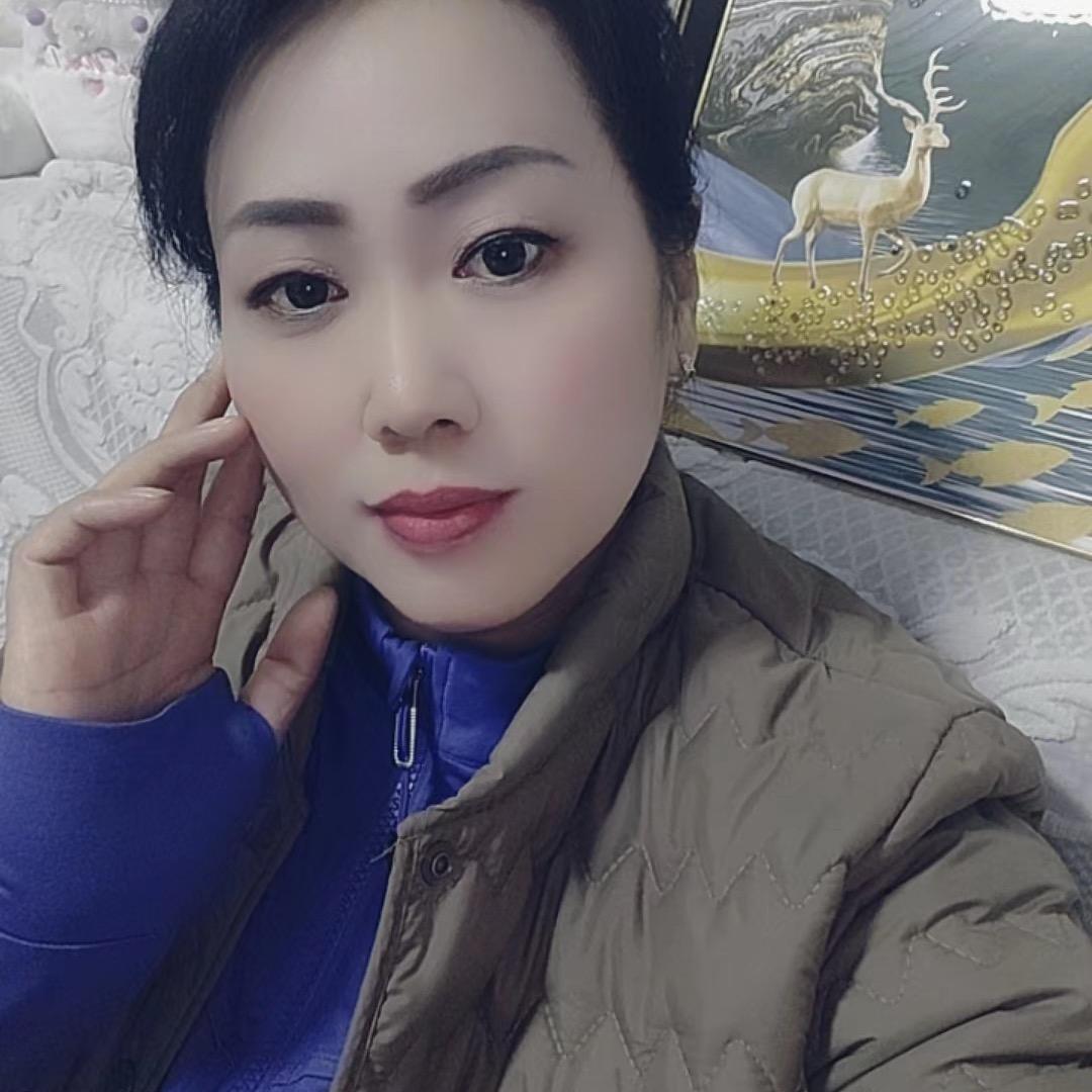 💞玉💖儿💞(喜欢不要连赞）