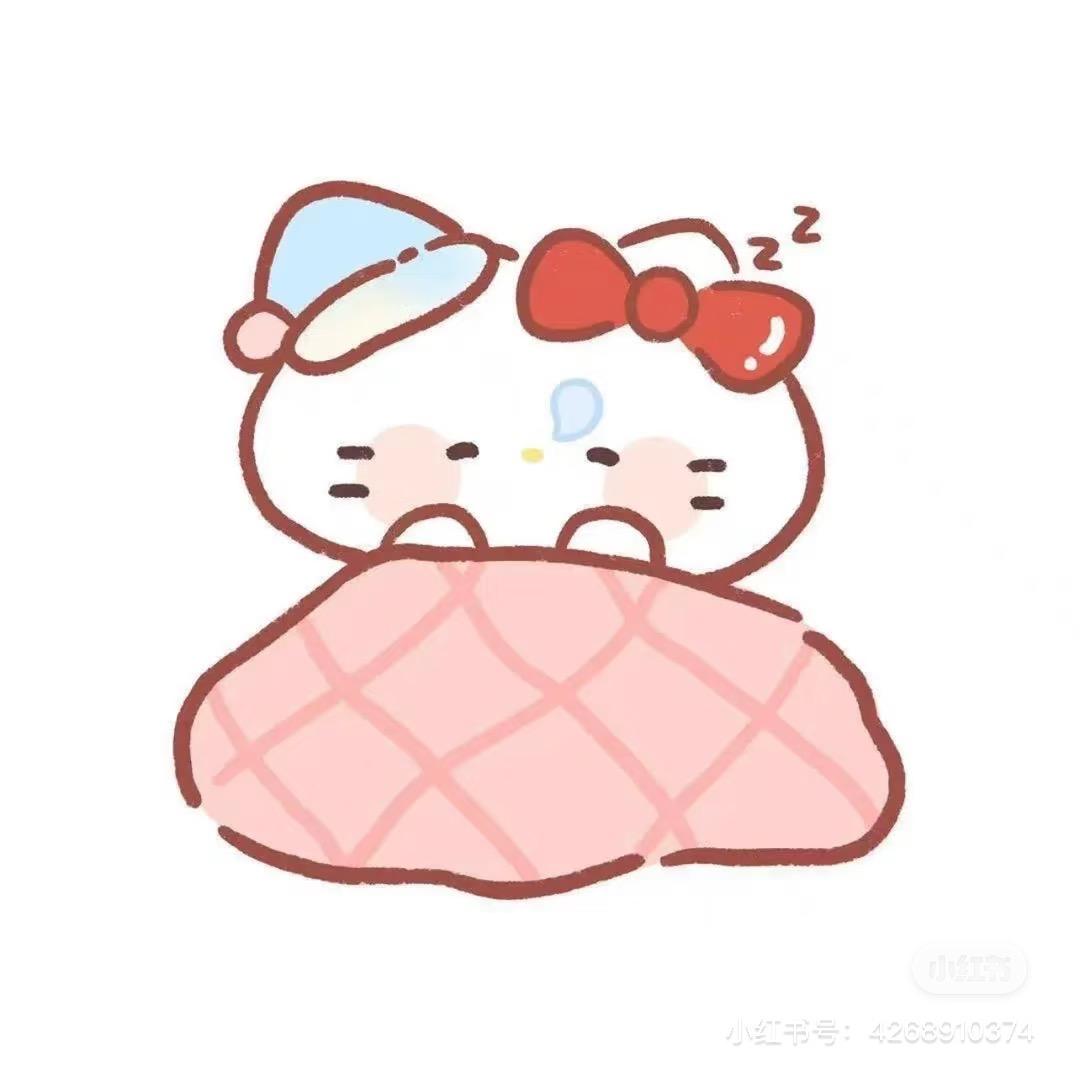 云苏苏
