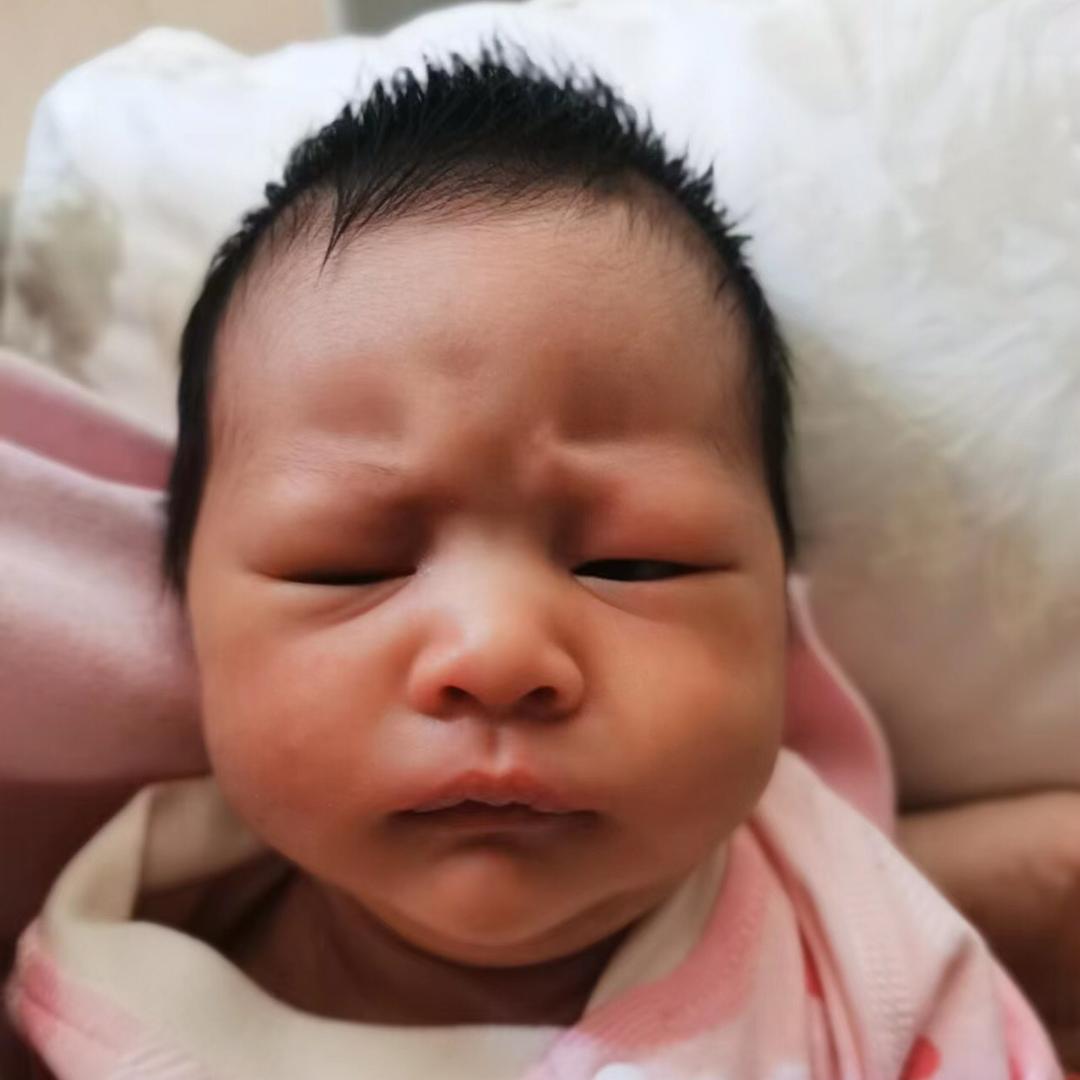 恩娜丽莎