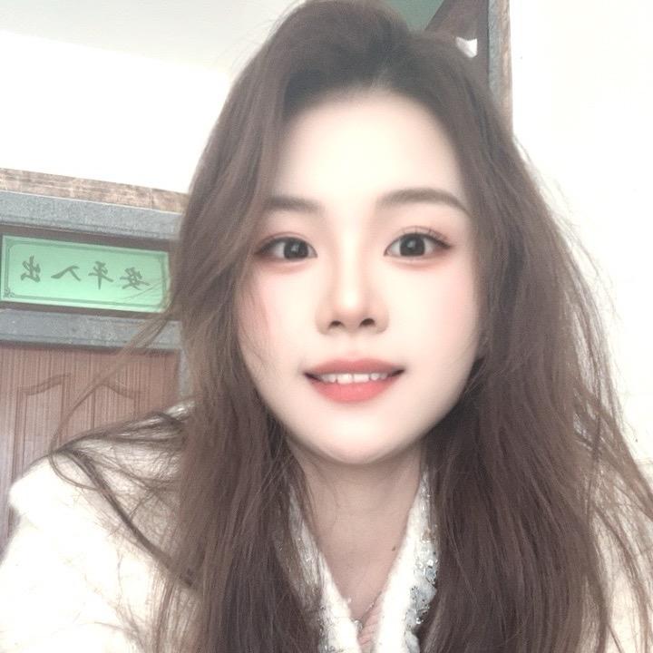 熊李