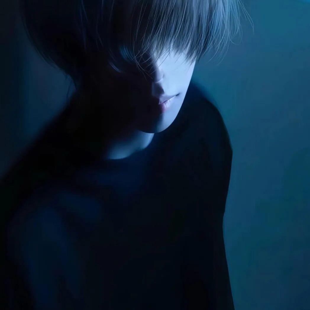 哄你睡觉好不好