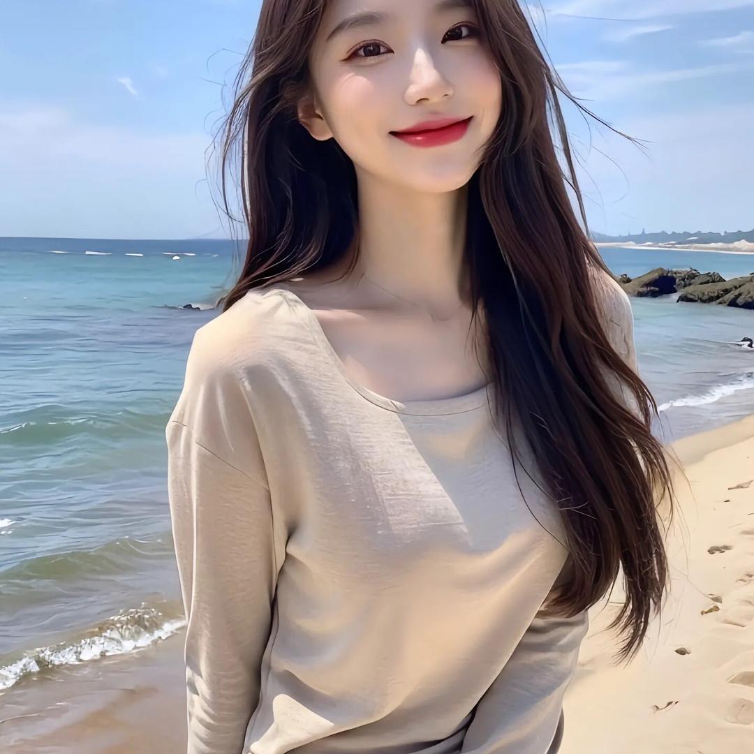 飞菲