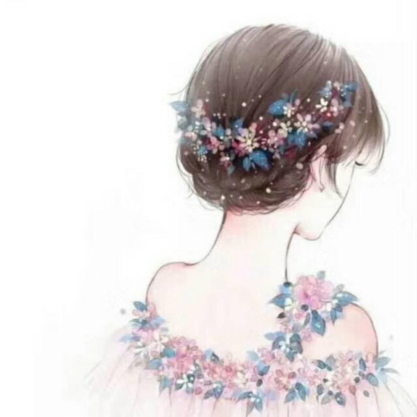 芊芊
