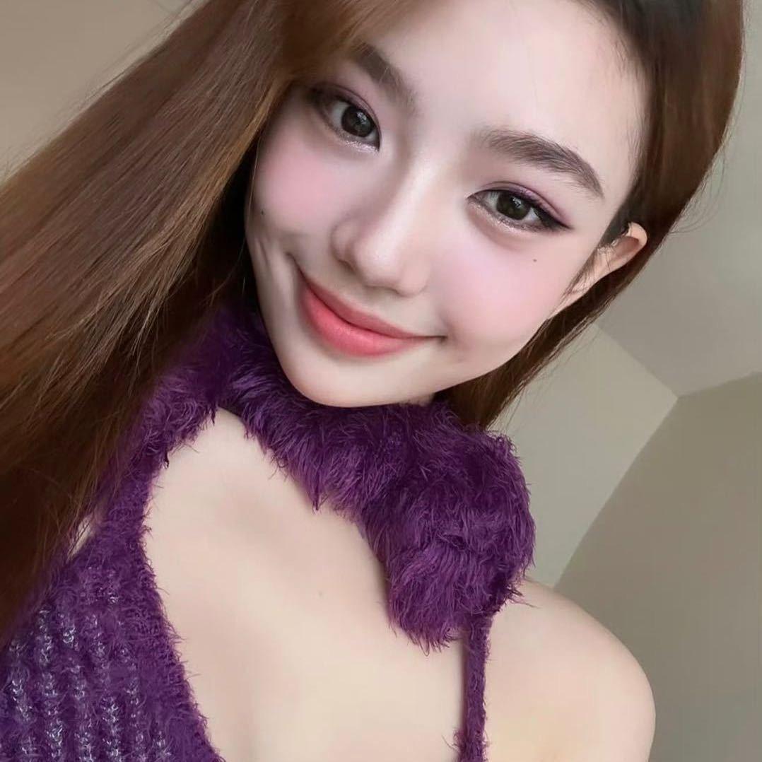 Iwannagetbluerose