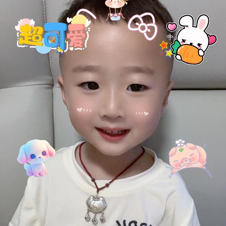 倩倩