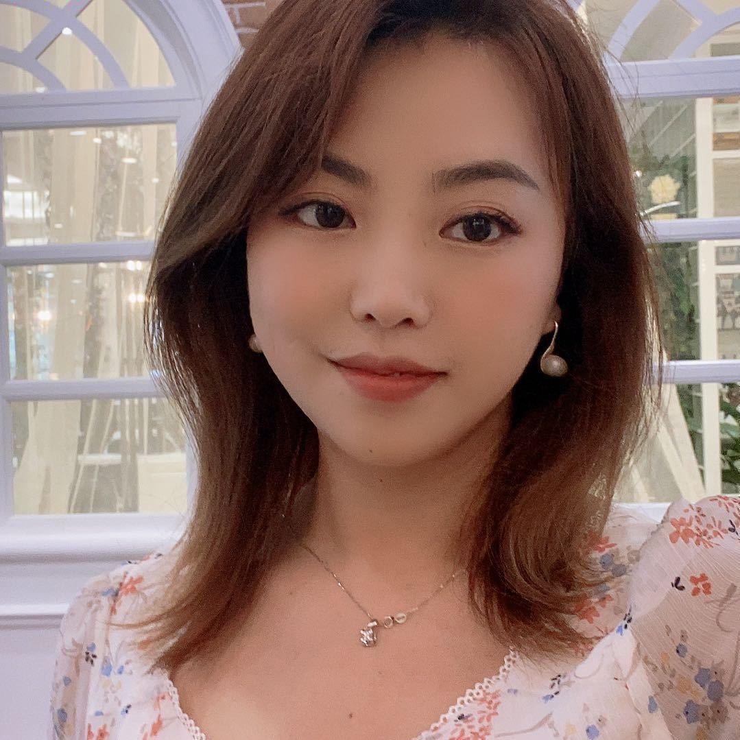 永不褪色的青春