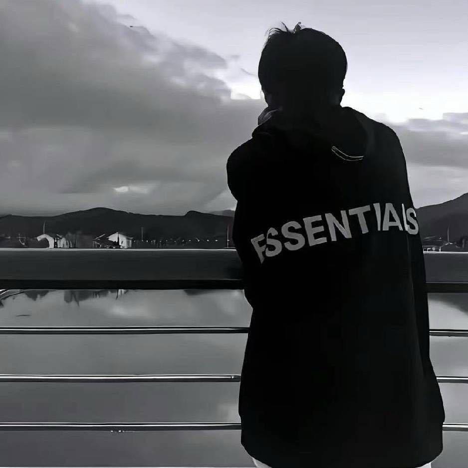 浙江好难男人
