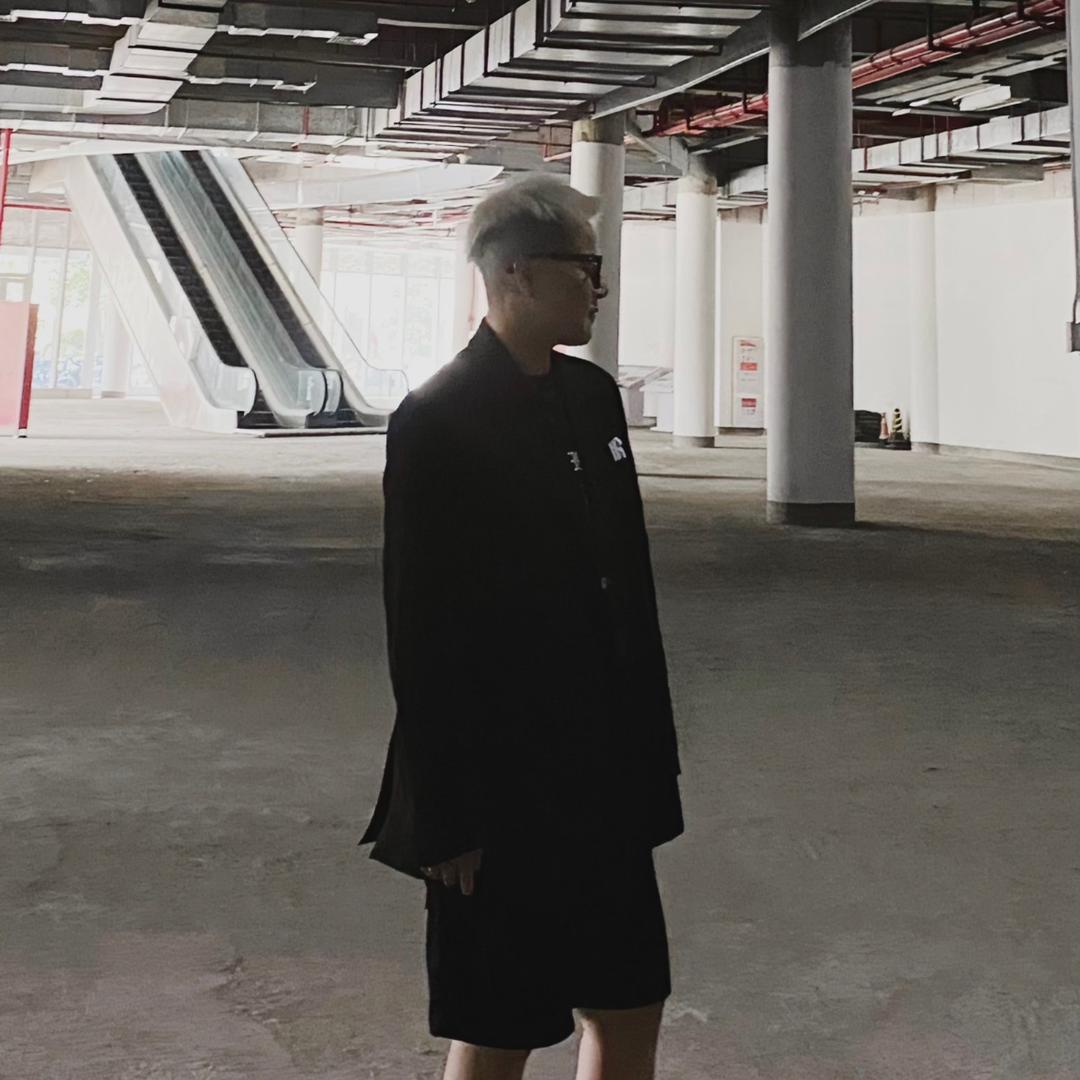 张欧欧哇🥷🏼