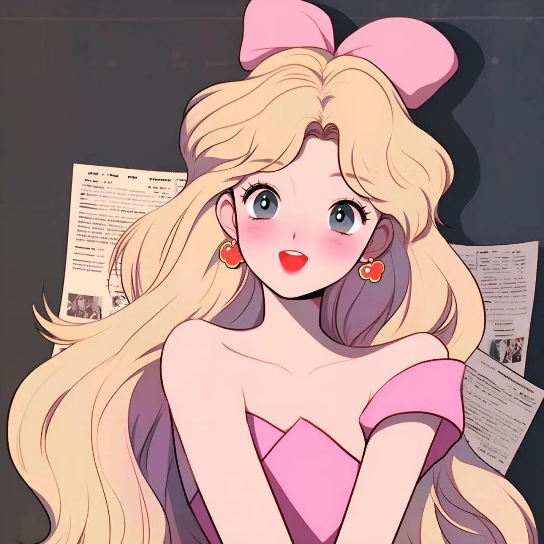 爱吃🐟（氧声）