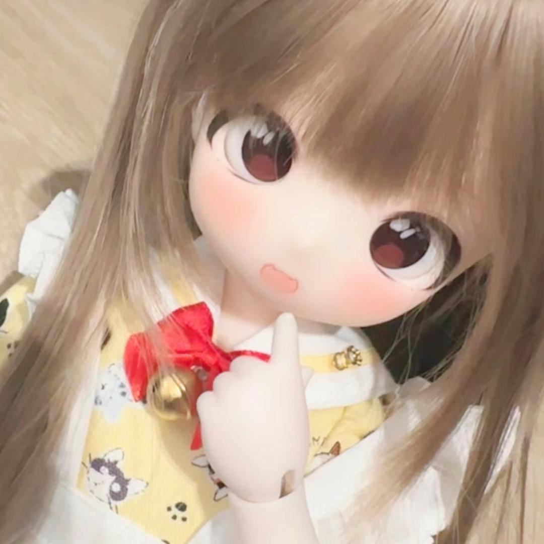 小小丸