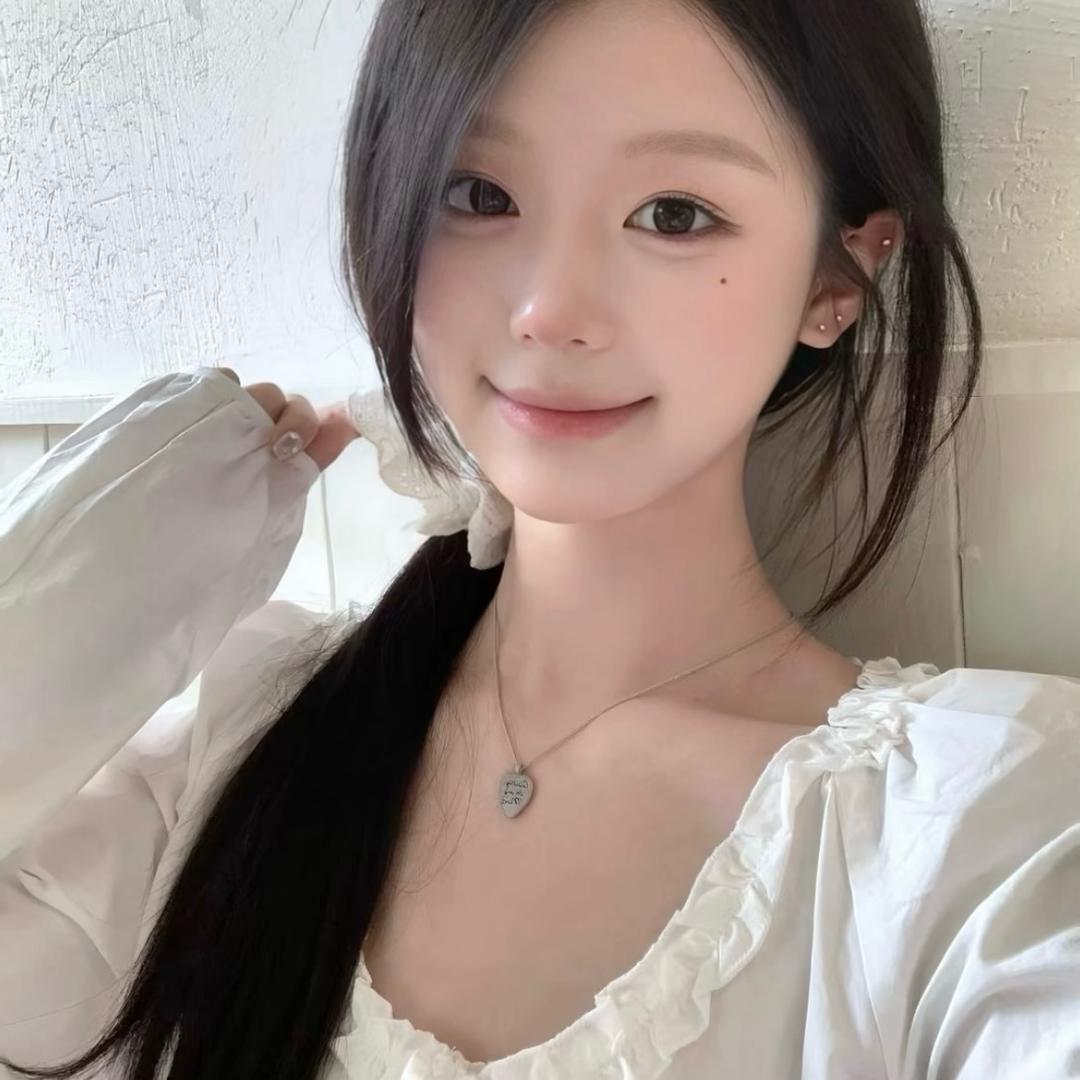 甜酒酒酒酒酒酒～