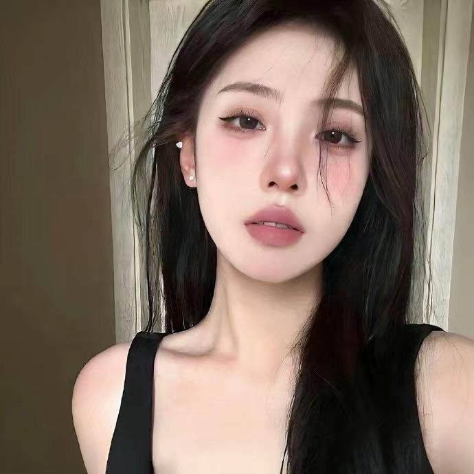 蜜个蜜桔