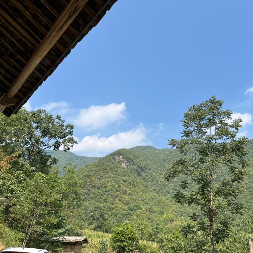 最后