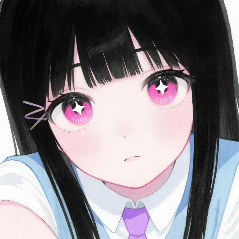 錡錡子