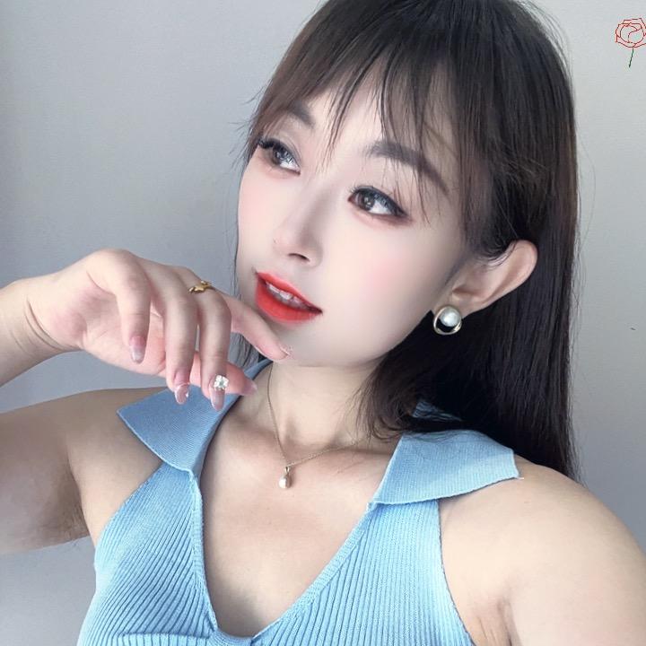 吉~吉❤️