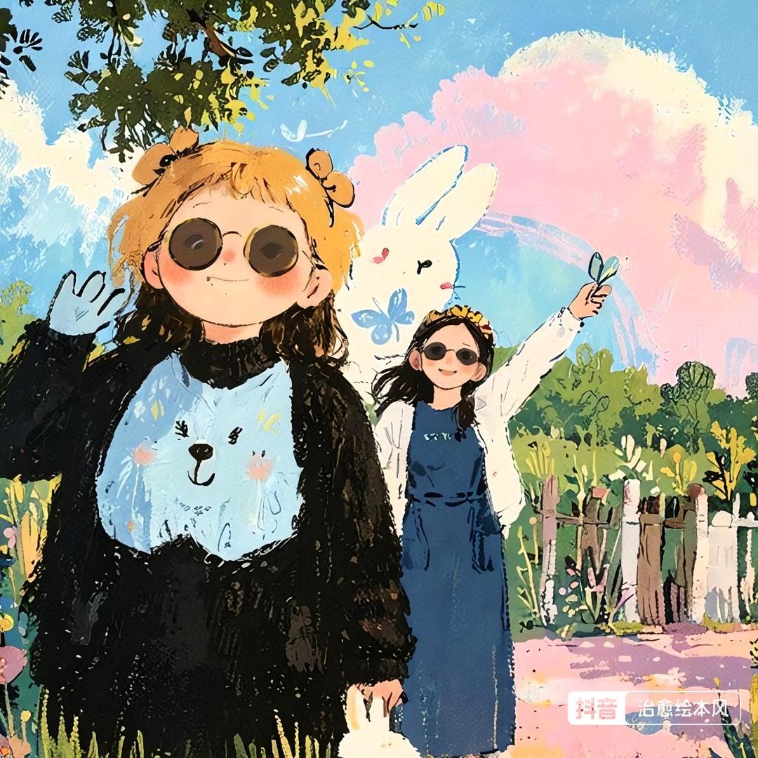 ✨多巴胺🧸✨📷