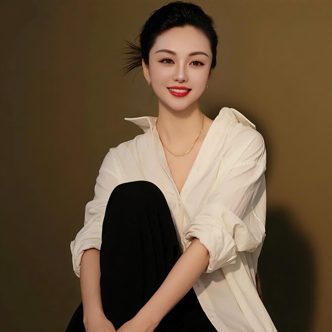 大 美