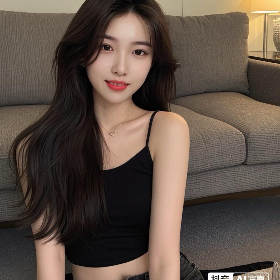王小小♡