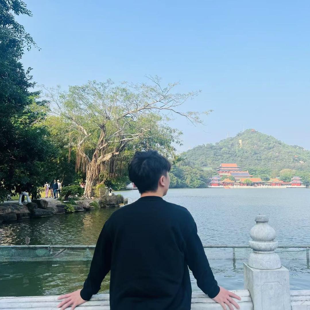 广州回收手机 实体店