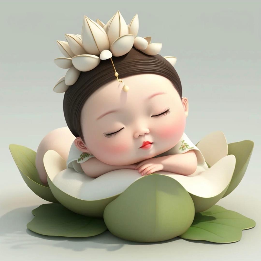 冰糖胡芦