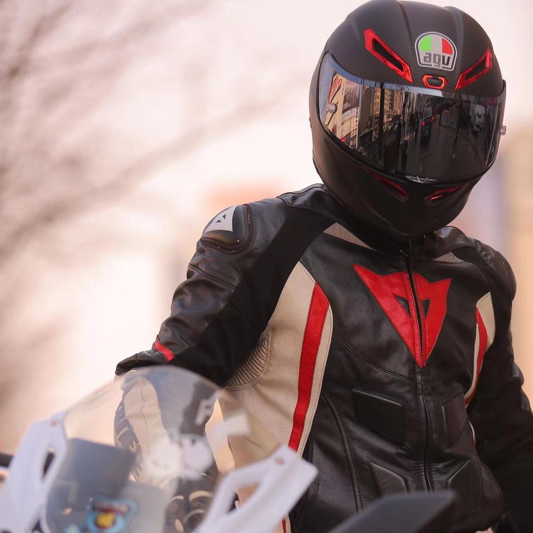 辽骑🧚🏻♂️托尼