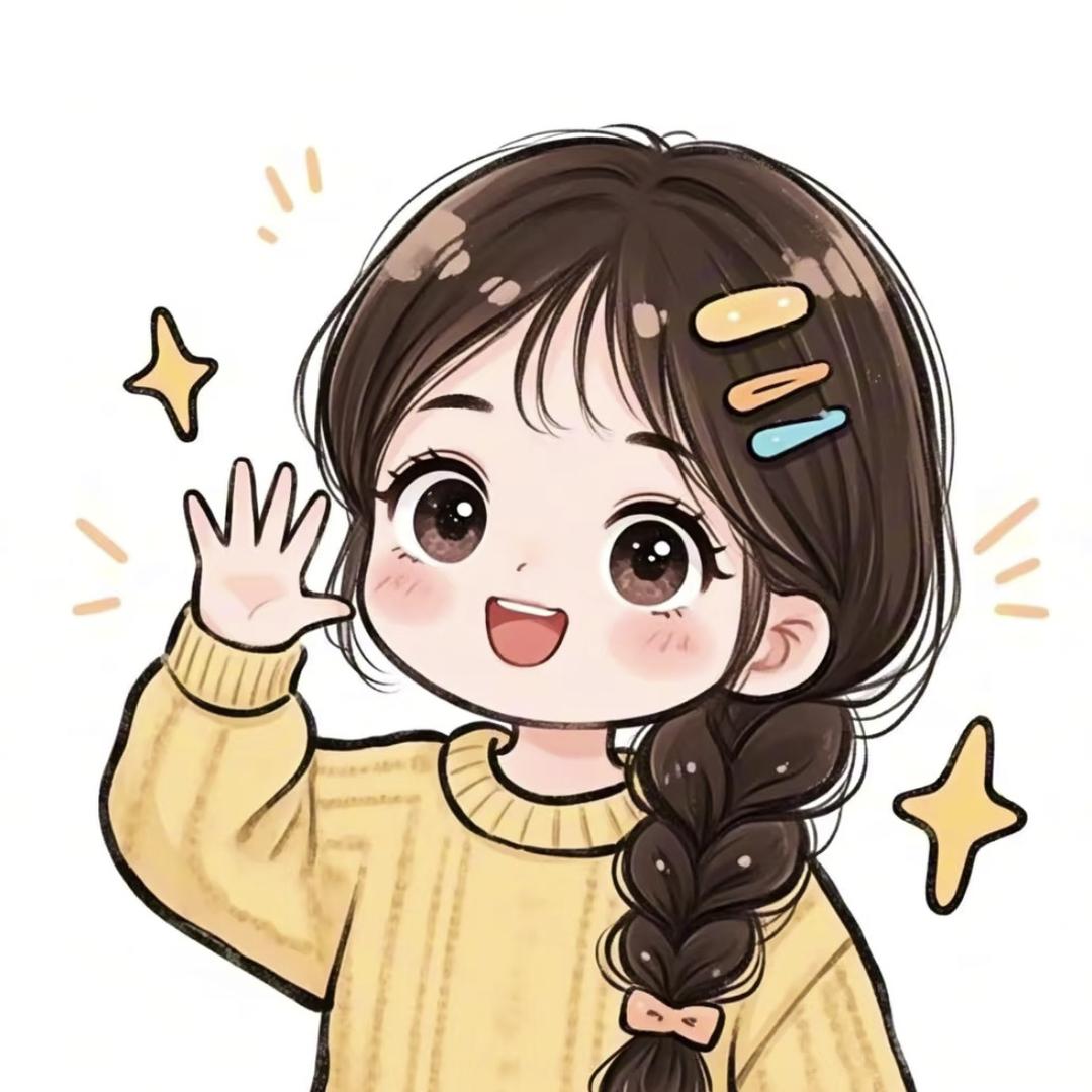 Mixiu拆盒