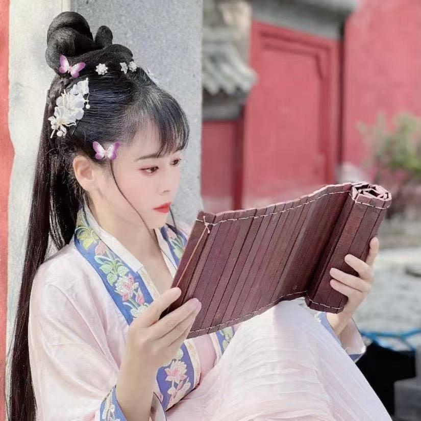 知微