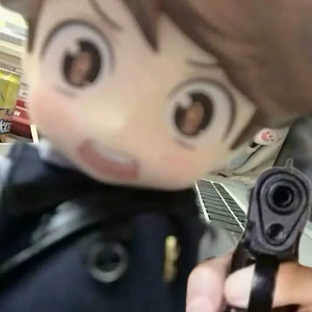 哈吉香 ㅤㅤㅤㅤㅤㅤㅤㅤ