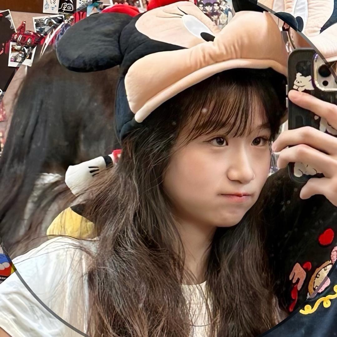张张zz