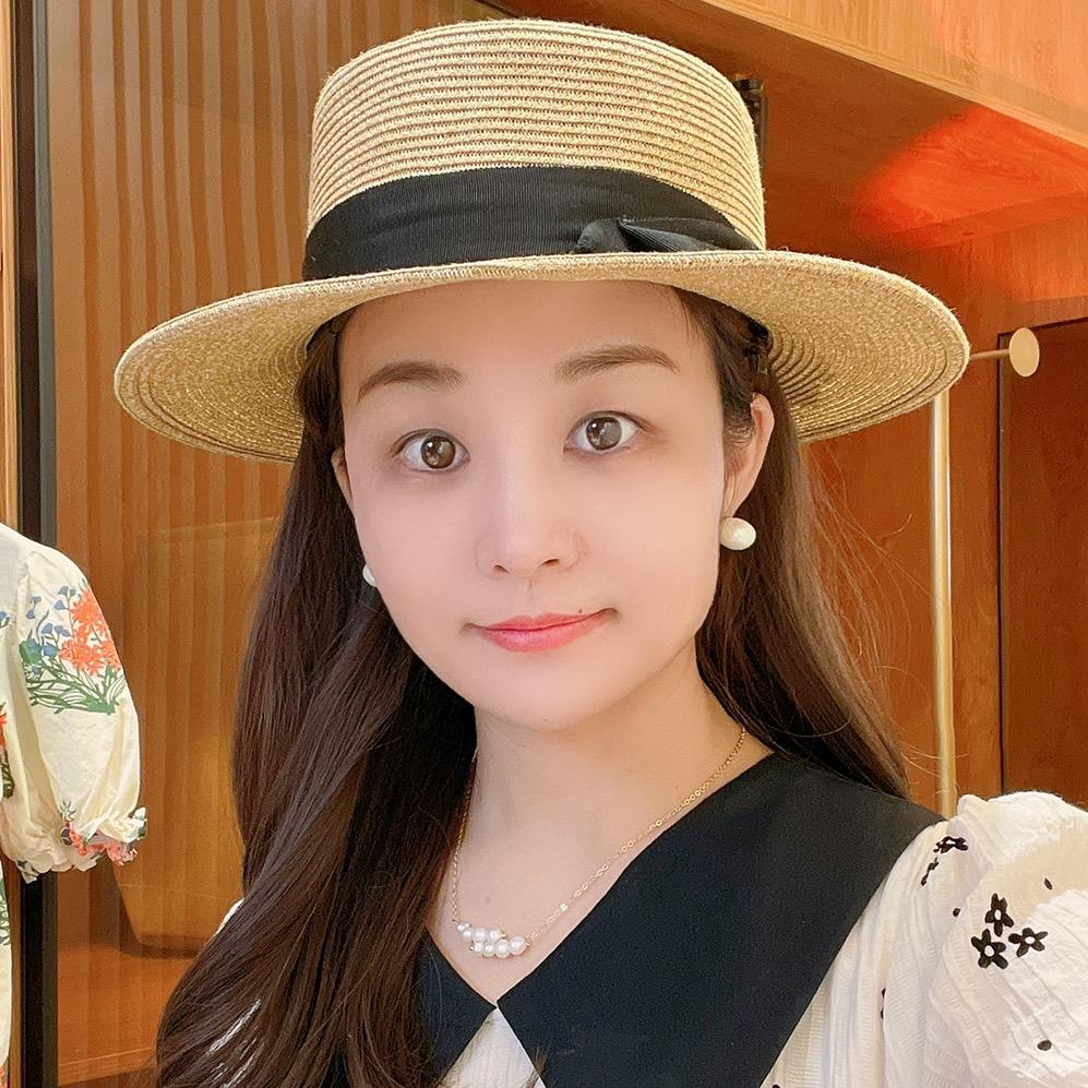 颜妈家·公主驾到高定童装亲子装