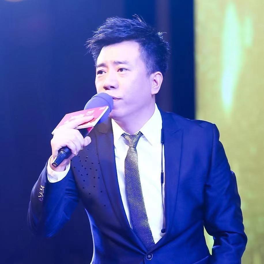 孙大好